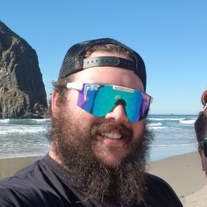 Meet your Posher, Samuel